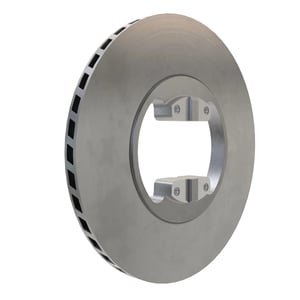 Brake Disk