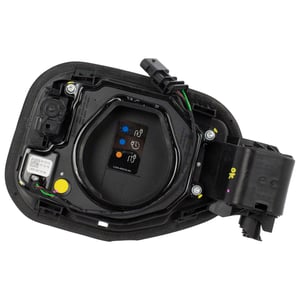 Image of LC5Z10370A