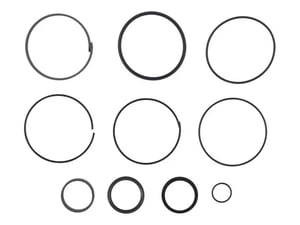 Image of 7024420