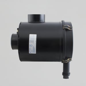 Donaldson G110214 Air Cleaner