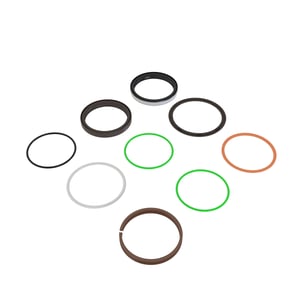 Seal Kit