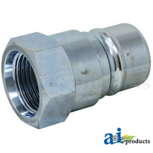 Image of A-6610-12-12