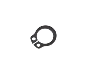 Image of 10868011