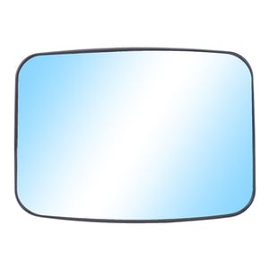 Image of 72606071