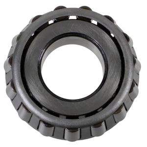 Image of BRG155