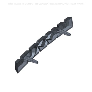 Image of 256675A1