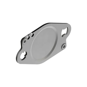 Image of DZ101863