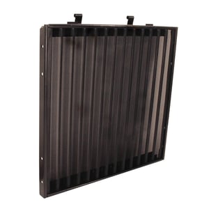 Grille