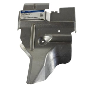 Image of F2GZ6N634B