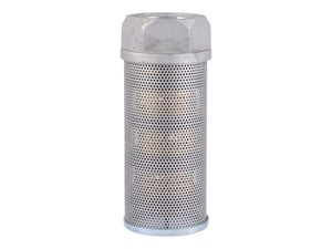 FILTER, HYD TANK