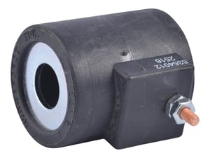 Image of 7040199