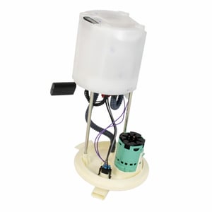 Image of PFS1290