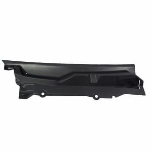 Image of AR3Z63018A16AA