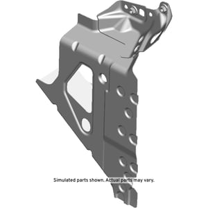 Image of 92272196