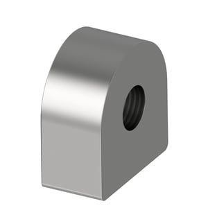 Image of HXE40614