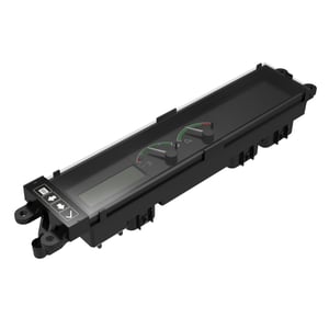 Vehicle Monitor