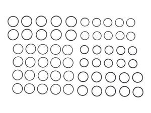 Image of 70028164