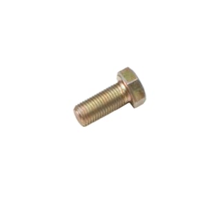 Cap Screw