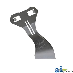Arm