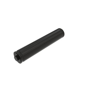 Image of CB01485689