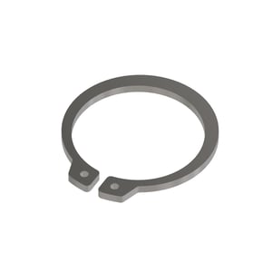 Snap Ring