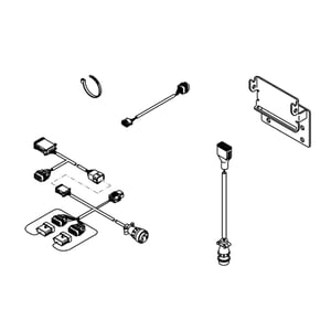 Hardware Kit