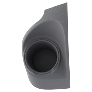 Image of BK3Z6113562AA