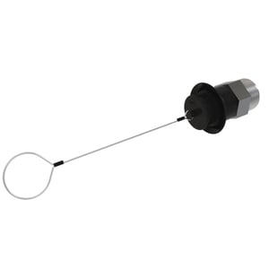 Valve