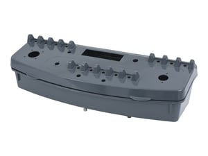 Image of 1001309589