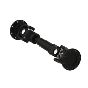 Universal Driveshaft