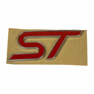Image of CM5Z5842528A