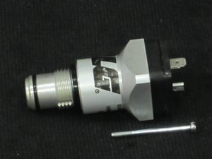 Image of 7016312