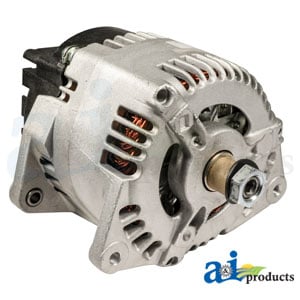 Image of A-4271312M91-N
