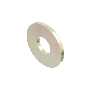 Image of 24H1106