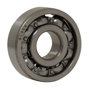 Image of A-LVU800252