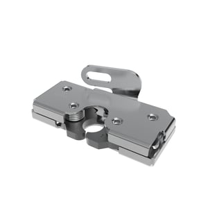Latch