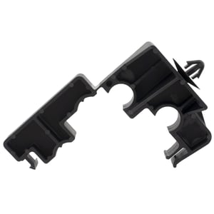 Image of JL3Z7N291A