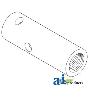 Image of A-400835R1