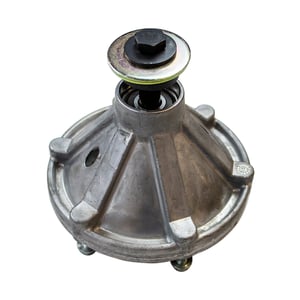 Image of 126-4630