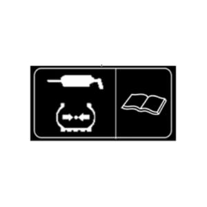 Safety Sign