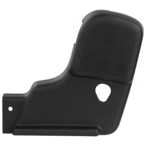 Image of DE9Z7467460BD