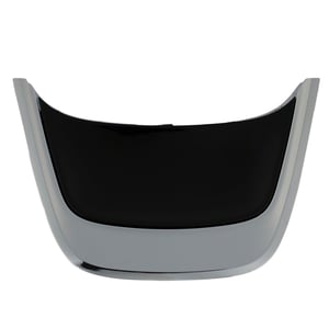 Image of GD9Z3D758CA
