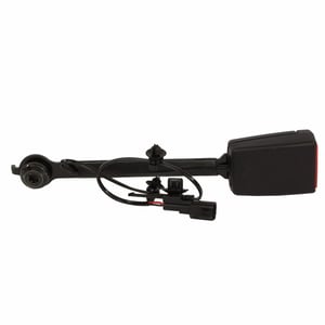 Image of GN1Z6161203AA