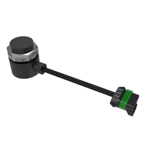 Light Level Sensor