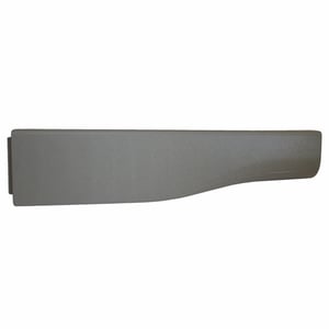 Image of 8C3Z9941018AB