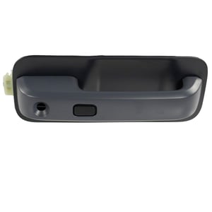 Image of JC3Z2522405GDPTM