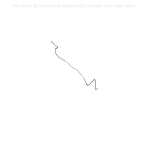 Image of 47431835