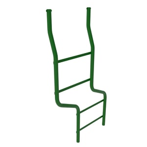Ladder