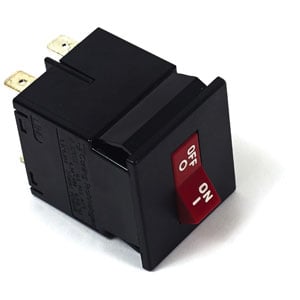 BREAKER-CIRCUIT 20A