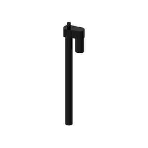 Actuator